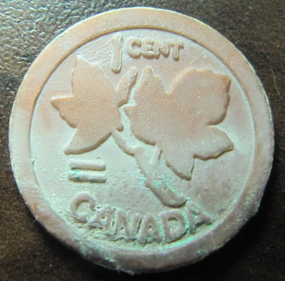 Post-Your-Canadian-Circulation-Finds!
